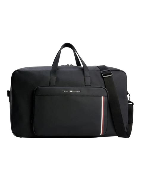 myer duffle bag